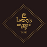 Lawry's 勞瑞斯牛肋排餐廳