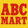 ABC mart直營門市