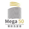 Mega50