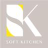 南港老爺行旅Soft Kitchen