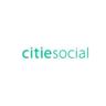 Citiesocial找好東西