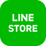 LINE STORE