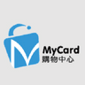 MyCard購物中心