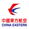 中國東方航空台灣官網