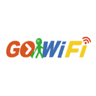 路遊數位GoWiFi