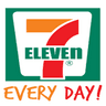 7-ELEVEN線上購物中心