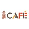 全國大飯店全壽CAFÉ