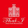 Thai J泰式料理