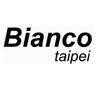 Bianco Taipei義式餐廳