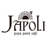 JAPOLI義大利餐酒館