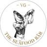 VG The Seafood Bar Taipei