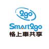 Smart2Go