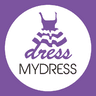 myDress