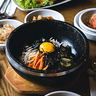 韓華園 韓式中華料理