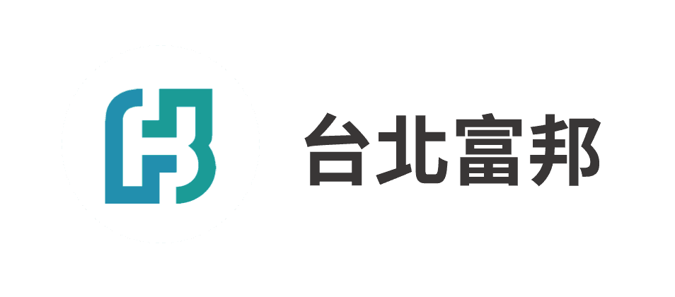 全台所有銀行信用卡推薦比較-1