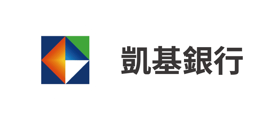 全台所有銀行信用卡推薦比較-2