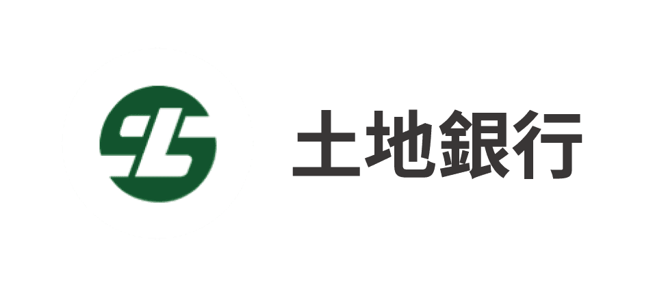 全台所有銀行信用卡推薦比較-3