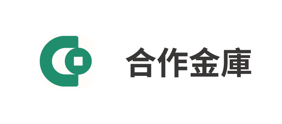 全台所有銀行信用卡推薦比較-4