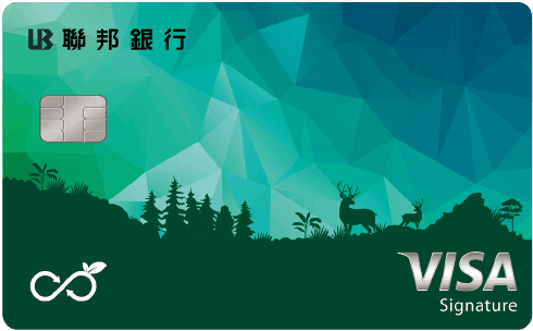 聯邦綠卡