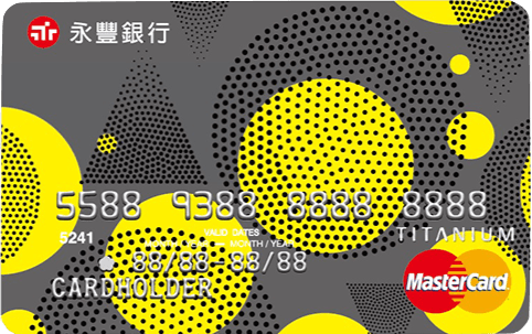 保倍卡