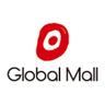 GlobalMall環球購物中心