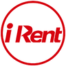 iRent自助租車