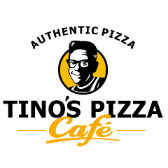 堤諾義式比薩 Tino's Pizza