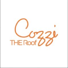 Cozzi THE Roof