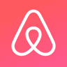 Airbnb全球訂房網