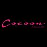 Cocoon池畔酒吧(台北美福)