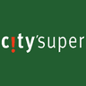 city’ super
