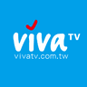 ViVa美好購物網