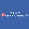 中華航空官網