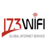 173wifi全球上網