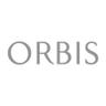 ORBIS直營門市