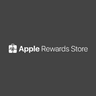 Apple Rewards Store 