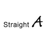 Straight A官網