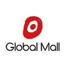 GlobalMall (桃園A8)
