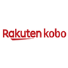 Kobo.com (樂天Kobo電子書)