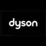 Dyson官方線上商城