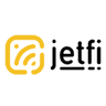 jetfi桔豐科技WiFi網路分享器