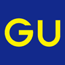 GU網路商店