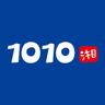 1010湘湖南料理