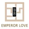 御奉emperor love