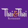thai & thai