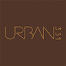 URBAN331 Bar
