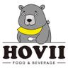 新竹福華大飯店Hovii Cafe