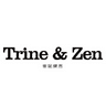 Trine&Zen崔妮傑恩