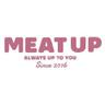 Meat Up