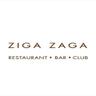 ZIGA ZAGA(台北君悅)